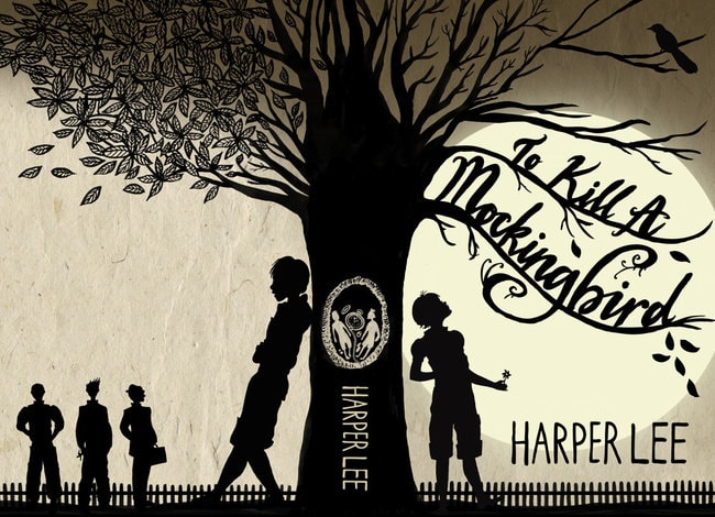 Unveiling the Layers of Society: A Profound Exploration of Prejudice and Morality in ‘To Kill a Mockingbird’